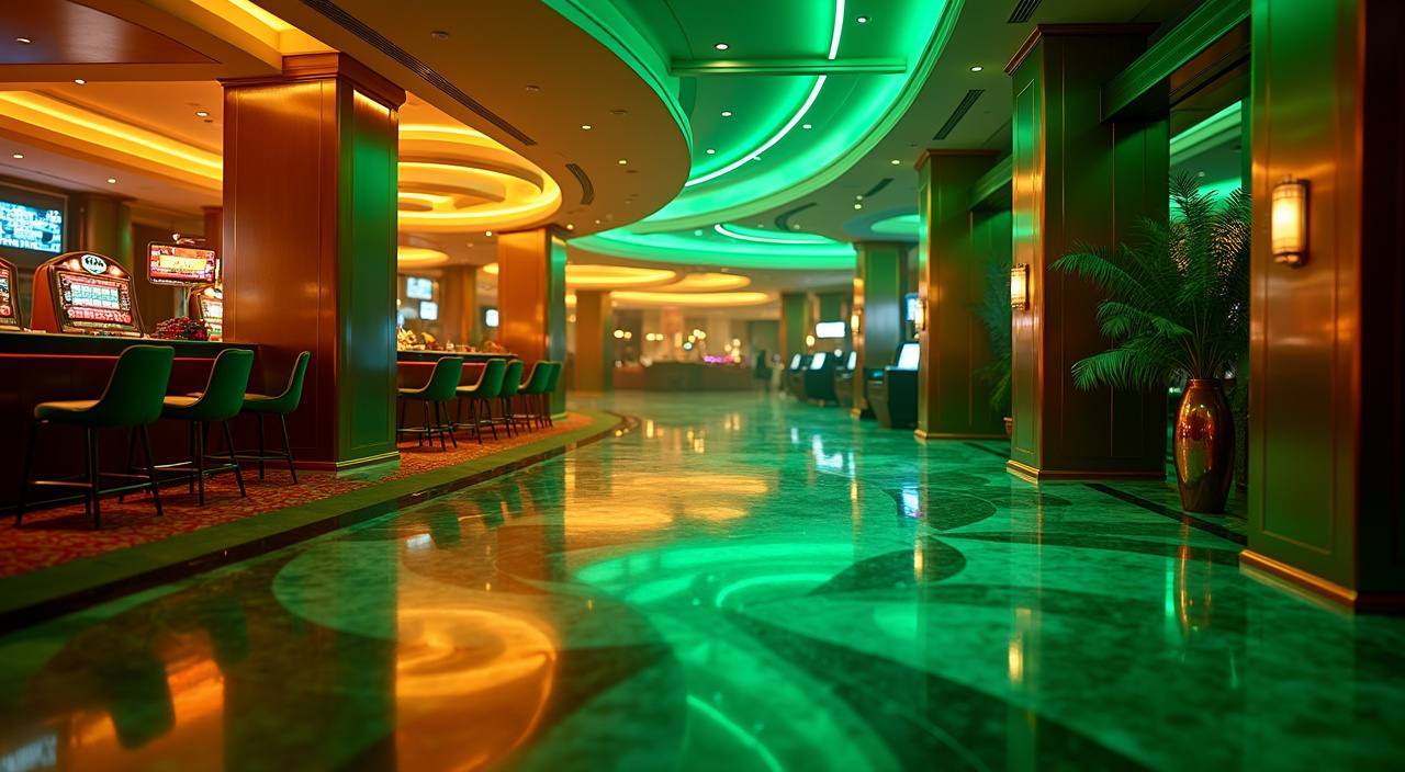 barbar365slot Legal Terms for Indonesian Access