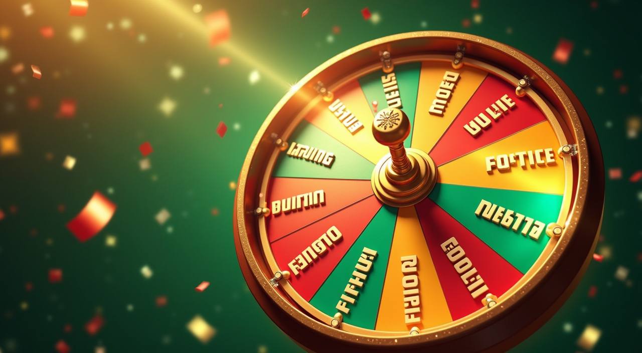 barbar365slot About Us at barbar365slot in Indonesia