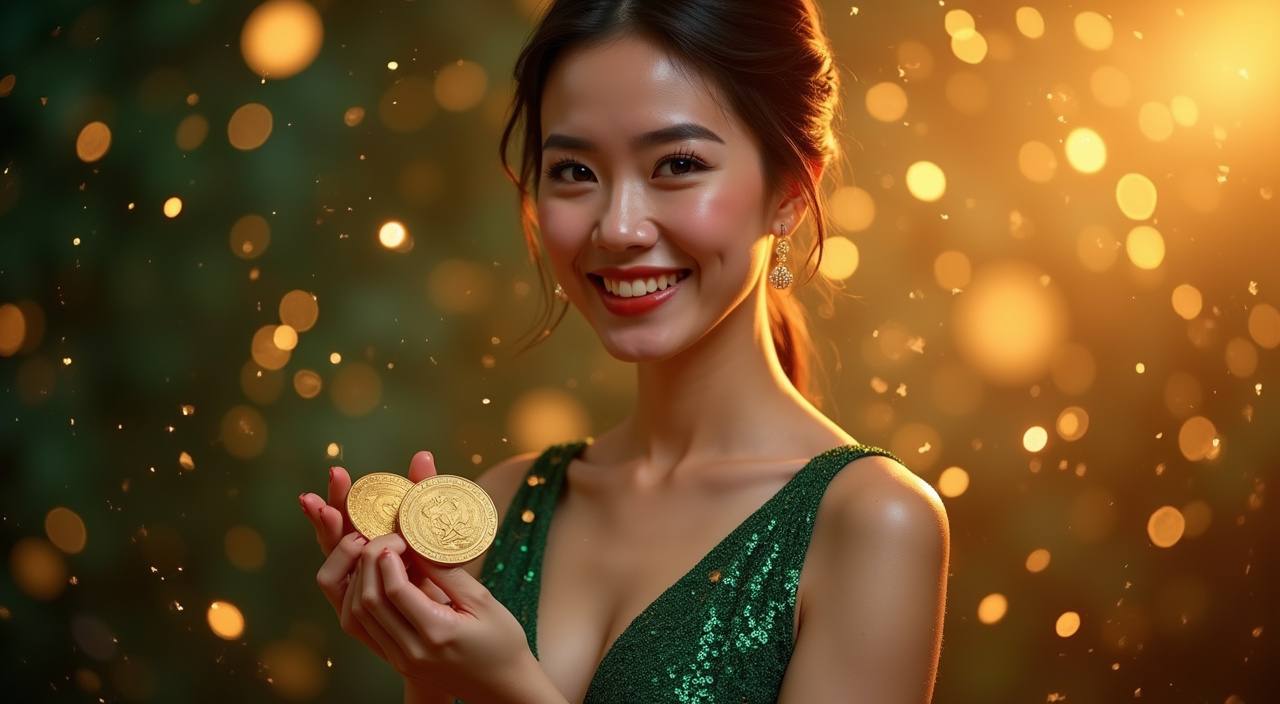 barbar365slot mobile gaming